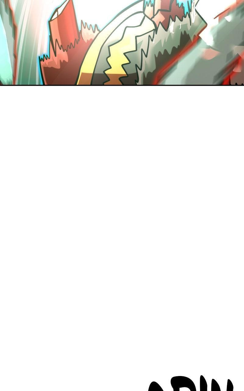 Read Double Click chapter 205 image 99 on Lezhin