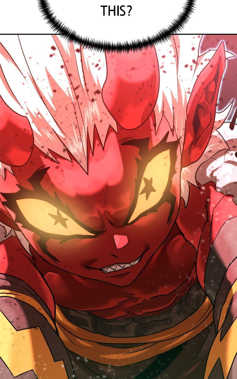Read Double Click chapter 206 image 100 on Lezhin