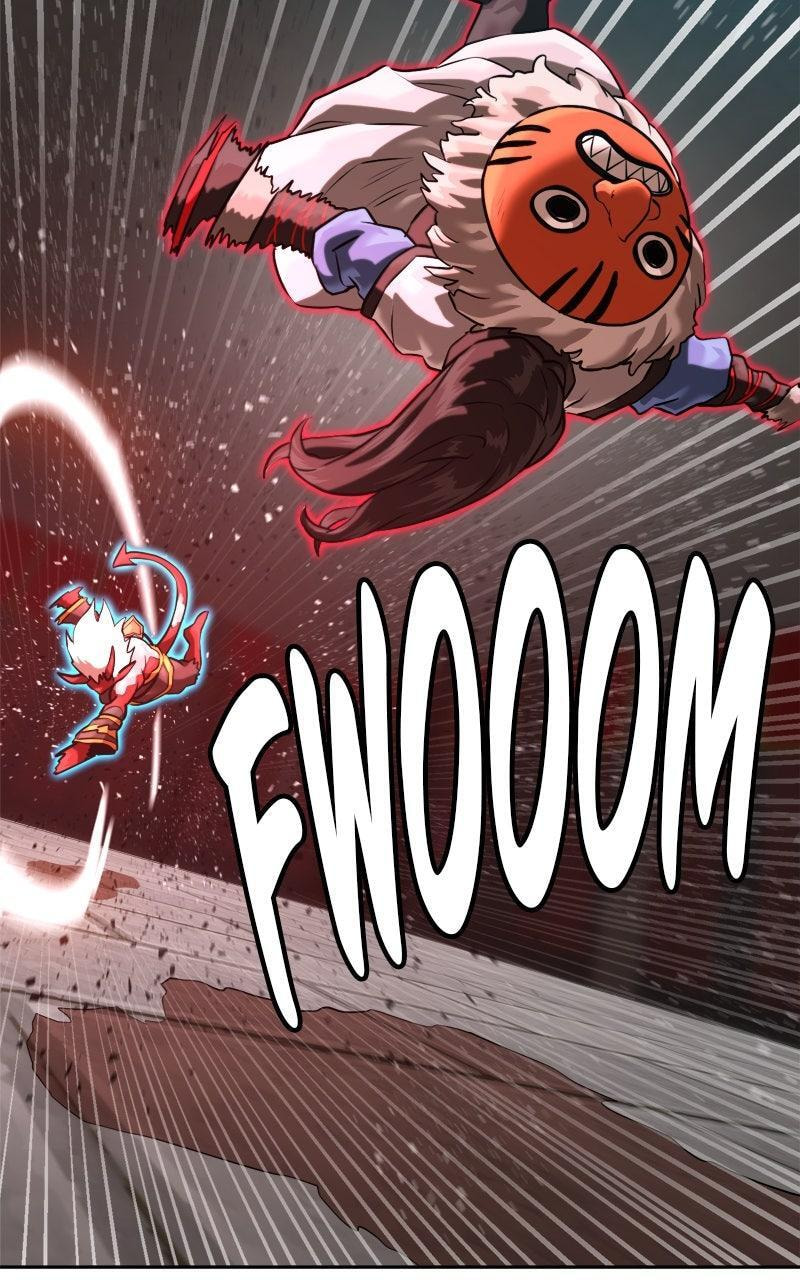 Read Double Click chapter 206 image 102 on Lezhin
