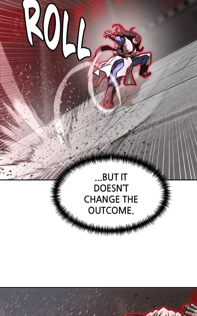 Read Double Click chapter 206 image 104 on Lezhin