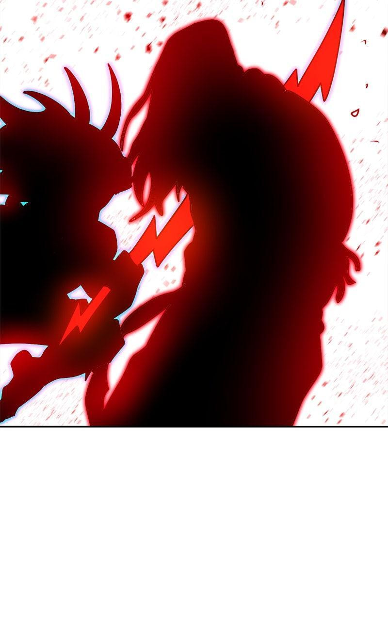 Read Double Click chapter 206 image 108 on Lezhin