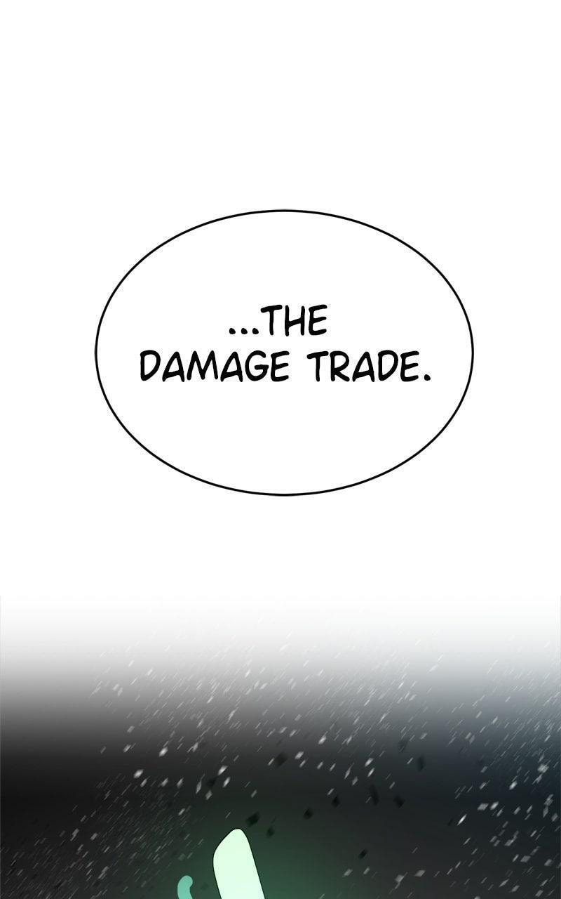 Read Double Click chapter 206 image 109 on Lezhin