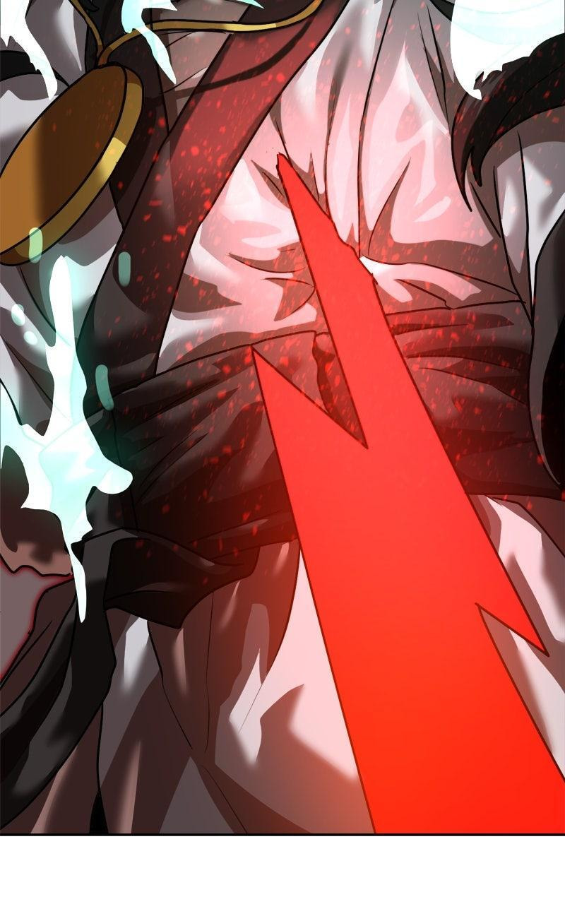 Read Double Click chapter 206 image 111 on Lezhin