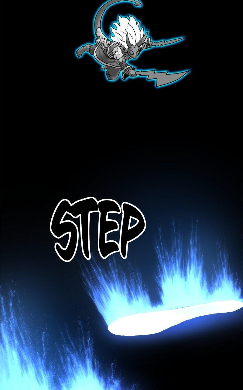 Read Double Click chapter 206 image 115 on Lezhin