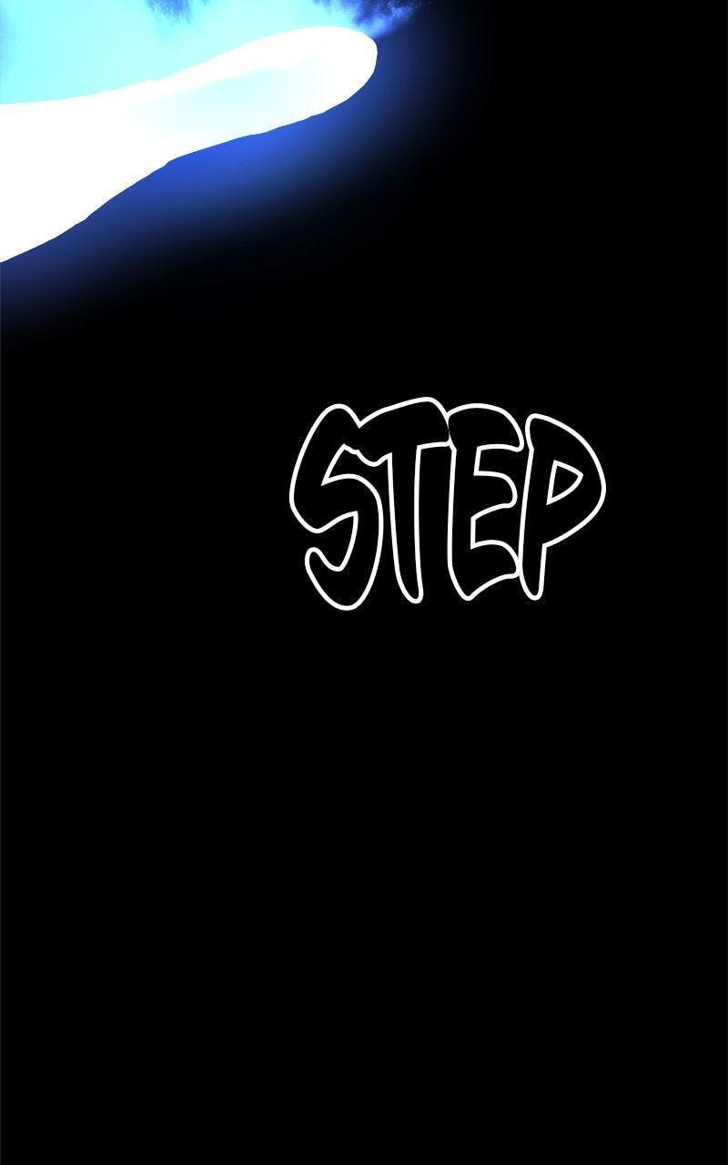 Read Double Click chapter 206 image 116 on Lezhin