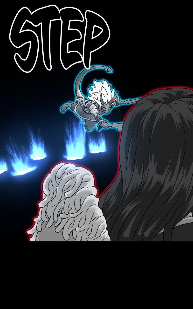 Read Double Click chapter 206 image 117 on Lezhin