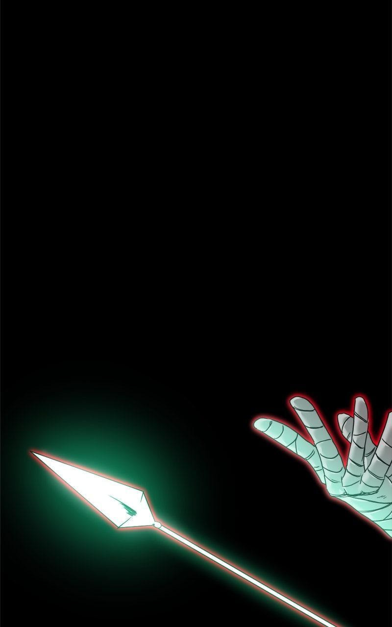 Read Double Click chapter 206 image 118 on Lezhin
