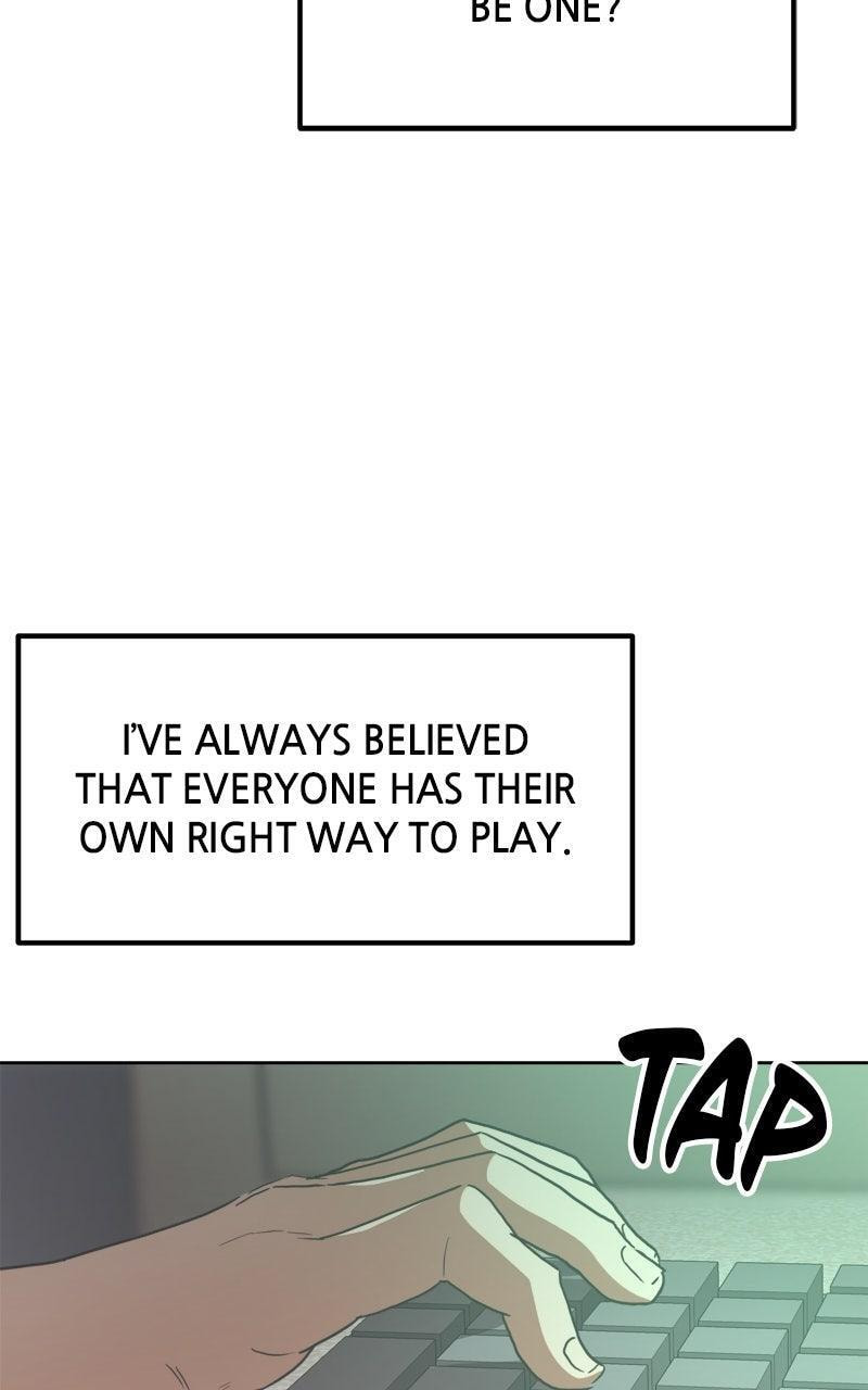 Read Double Click chapter 206 image 12 on Lezhin