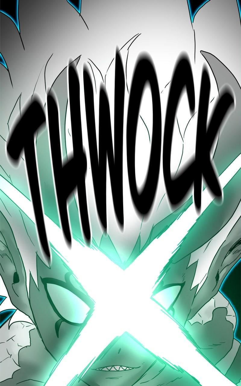 Read Double Click chapter 206 image 120 on Lezhin