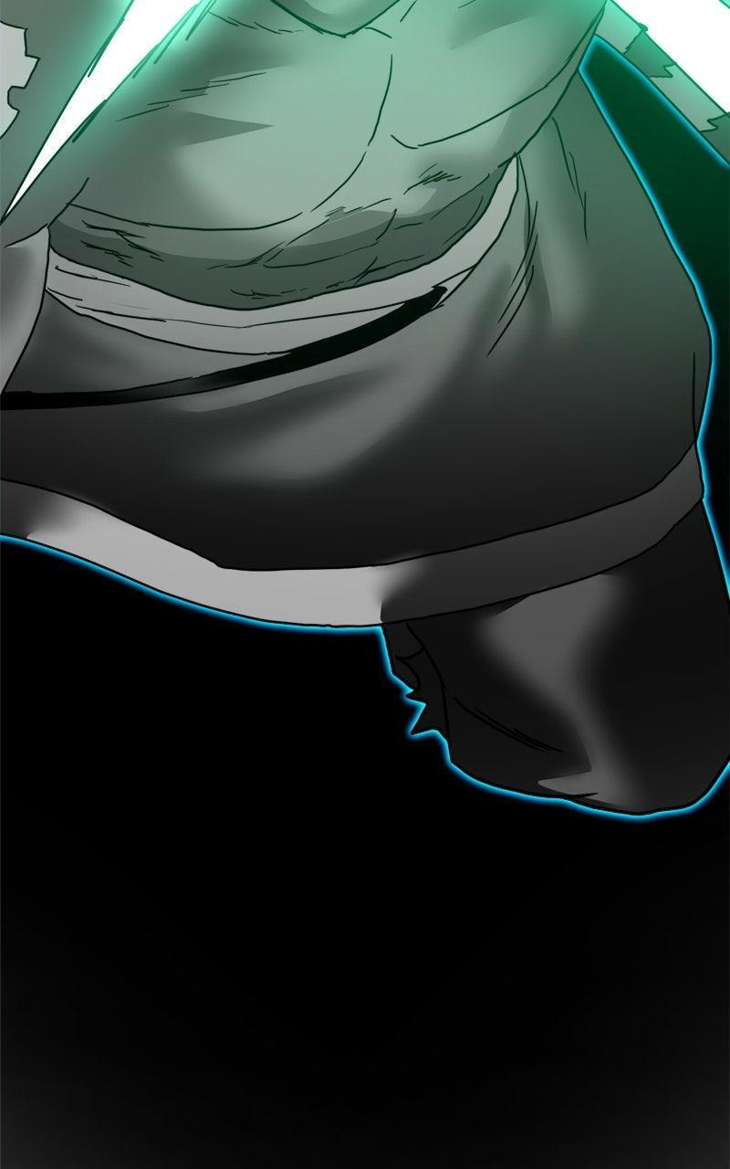 Read Double Click chapter 206 image 121 on Lezhin