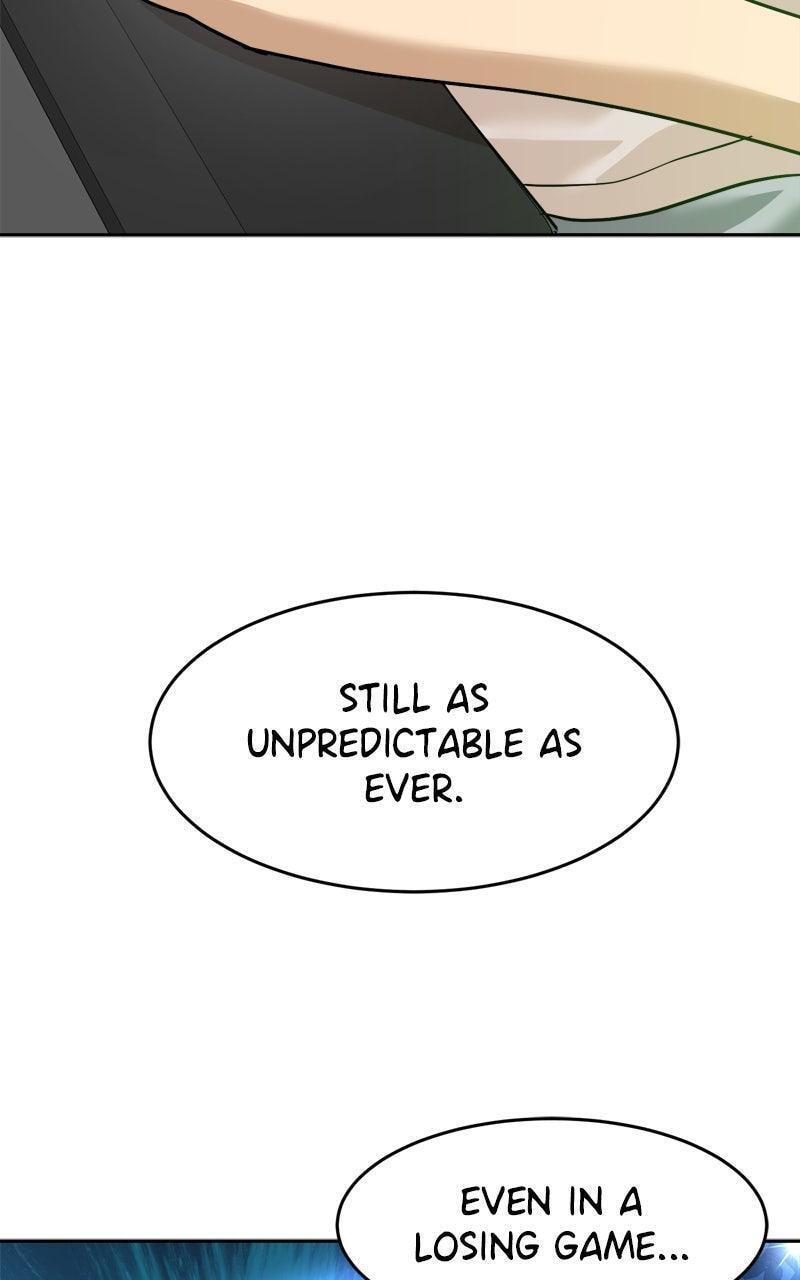 Read Double Click chapter 206 image 125 on Lezhin