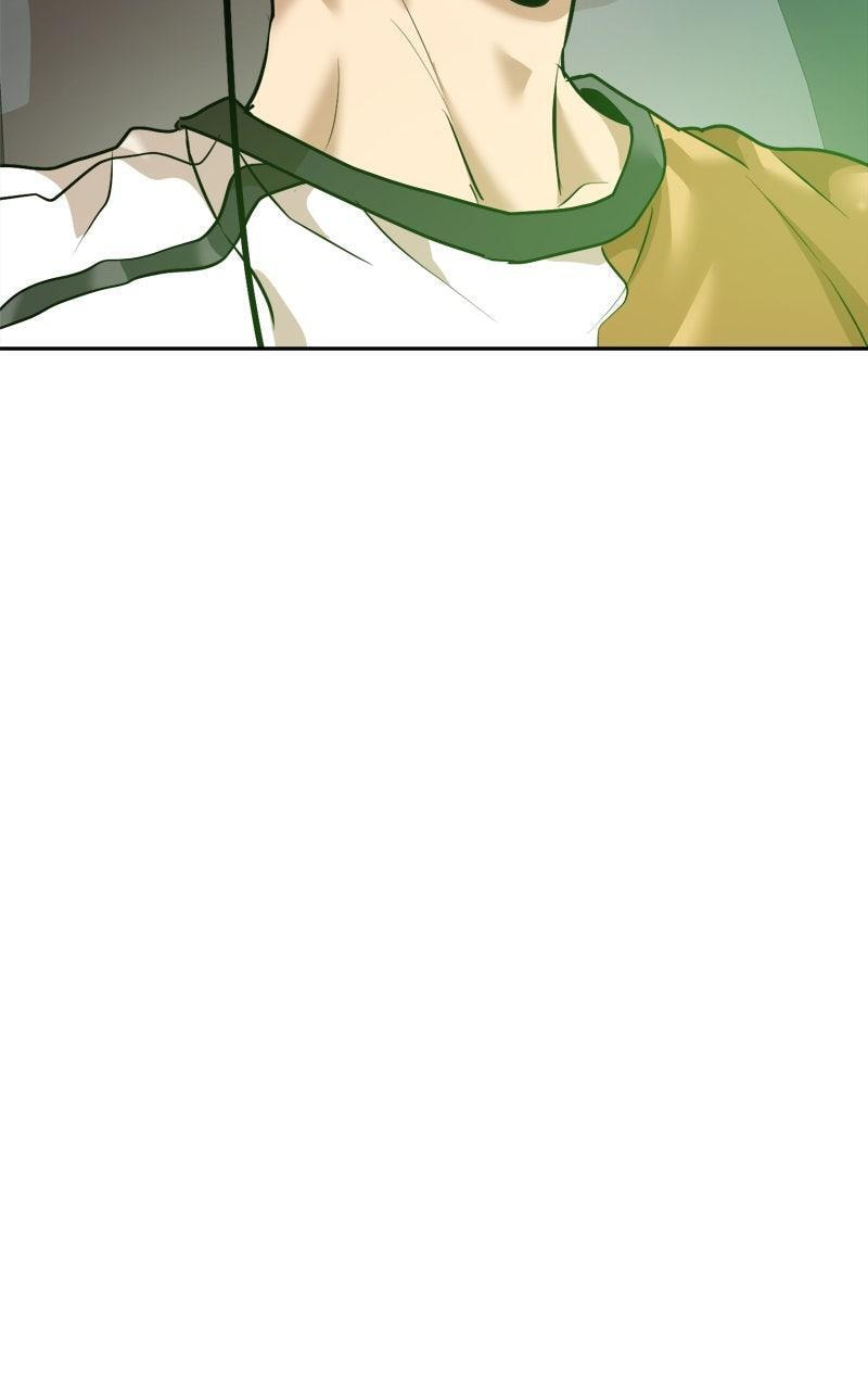 Read Double Click chapter 206 image 128 on Lezhin