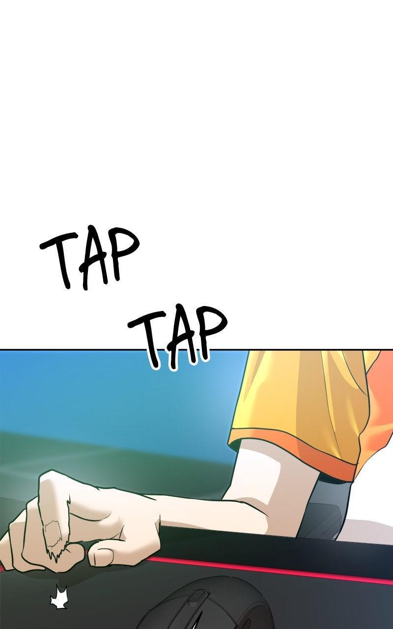 Read Double Click chapter 206 image 129 on Lezhin