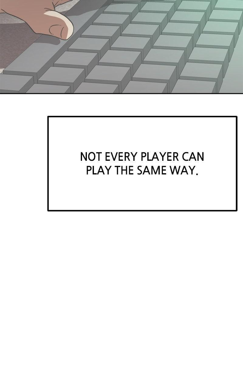 Read Double Click chapter 206 image 13 on Lezhin
