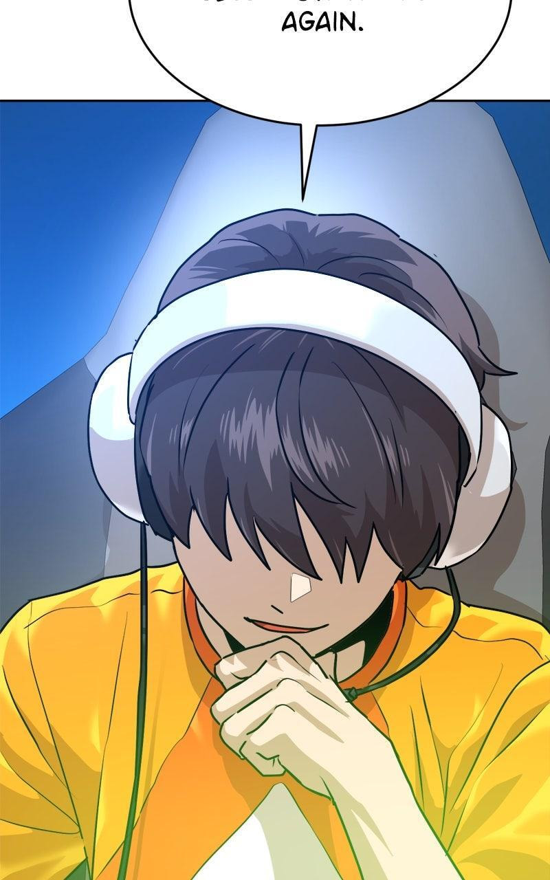 Read Double Click chapter 206 image 131 on Lezhin