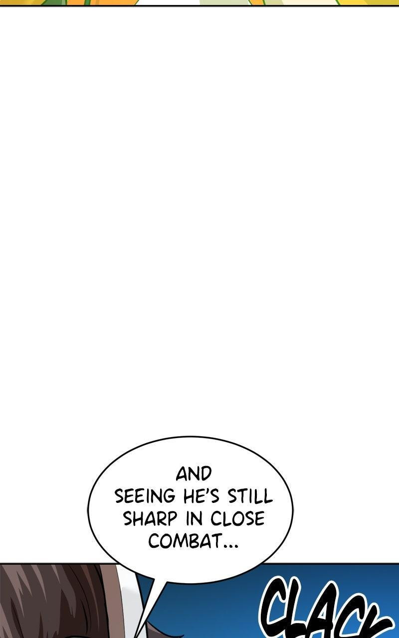 Read Double Click chapter 206 image 132 on Lezhin