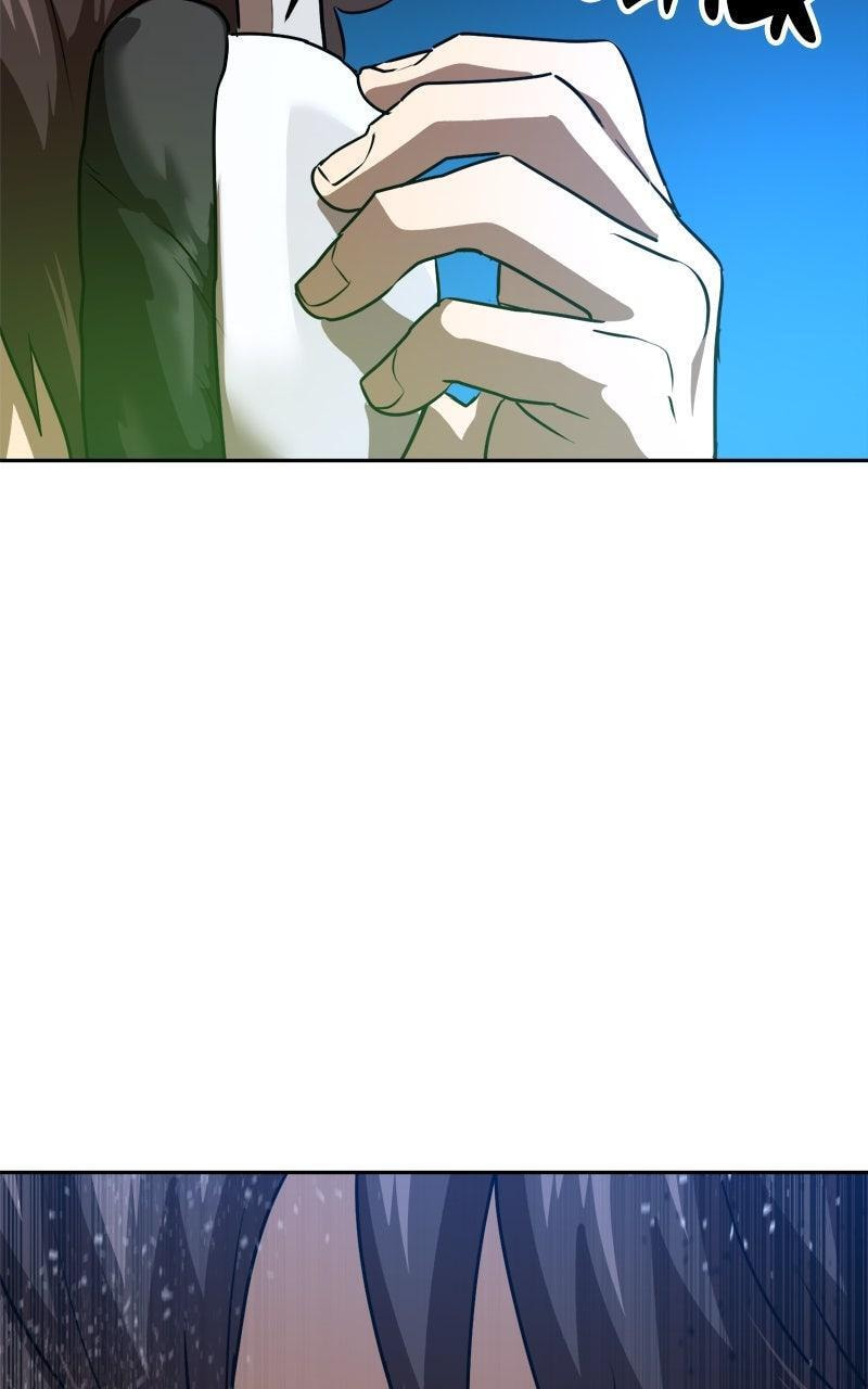 Read Double Click chapter 206 image 133 on Lezhin