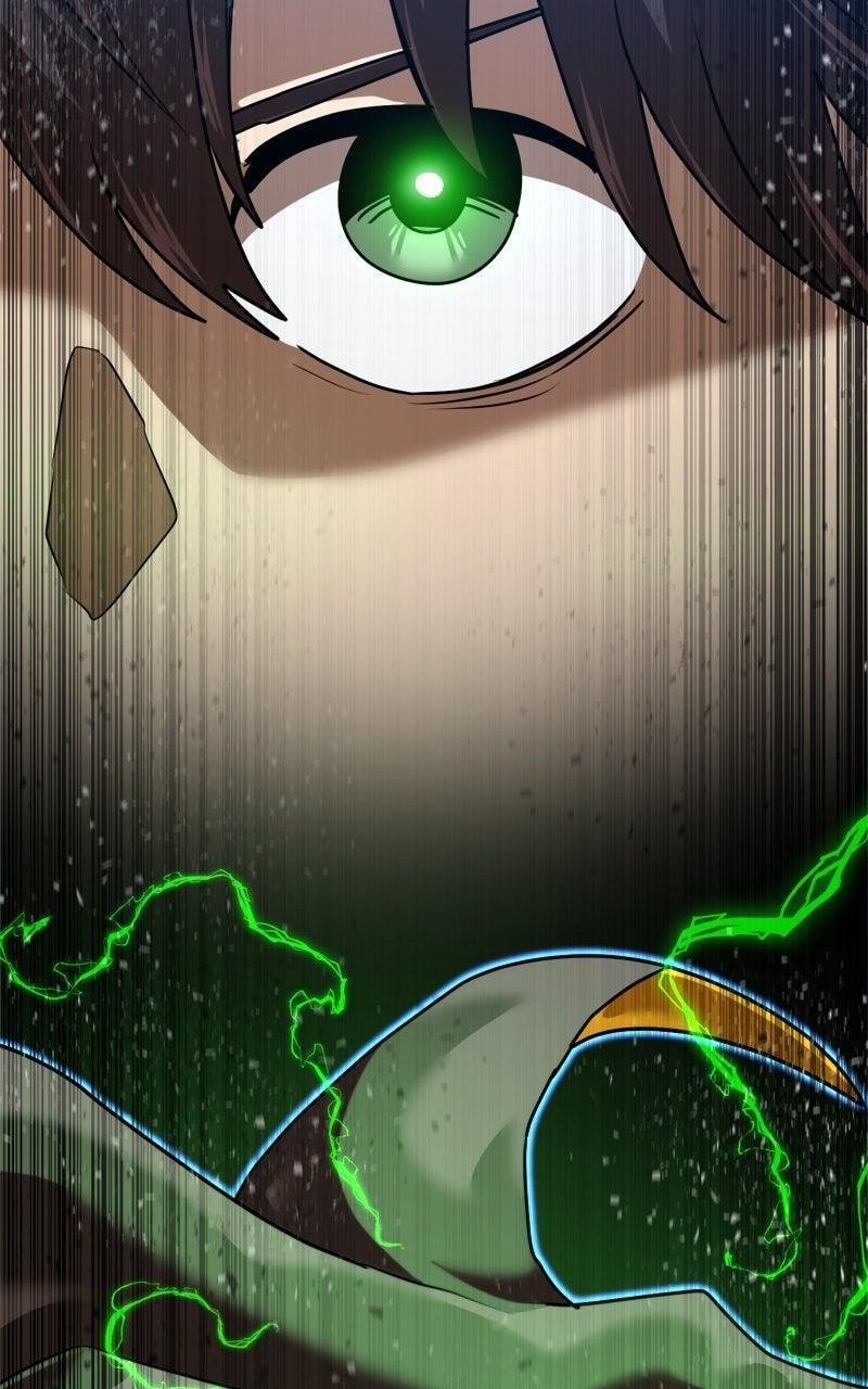 Read Double Click chapter 206 image 134 on Lezhin