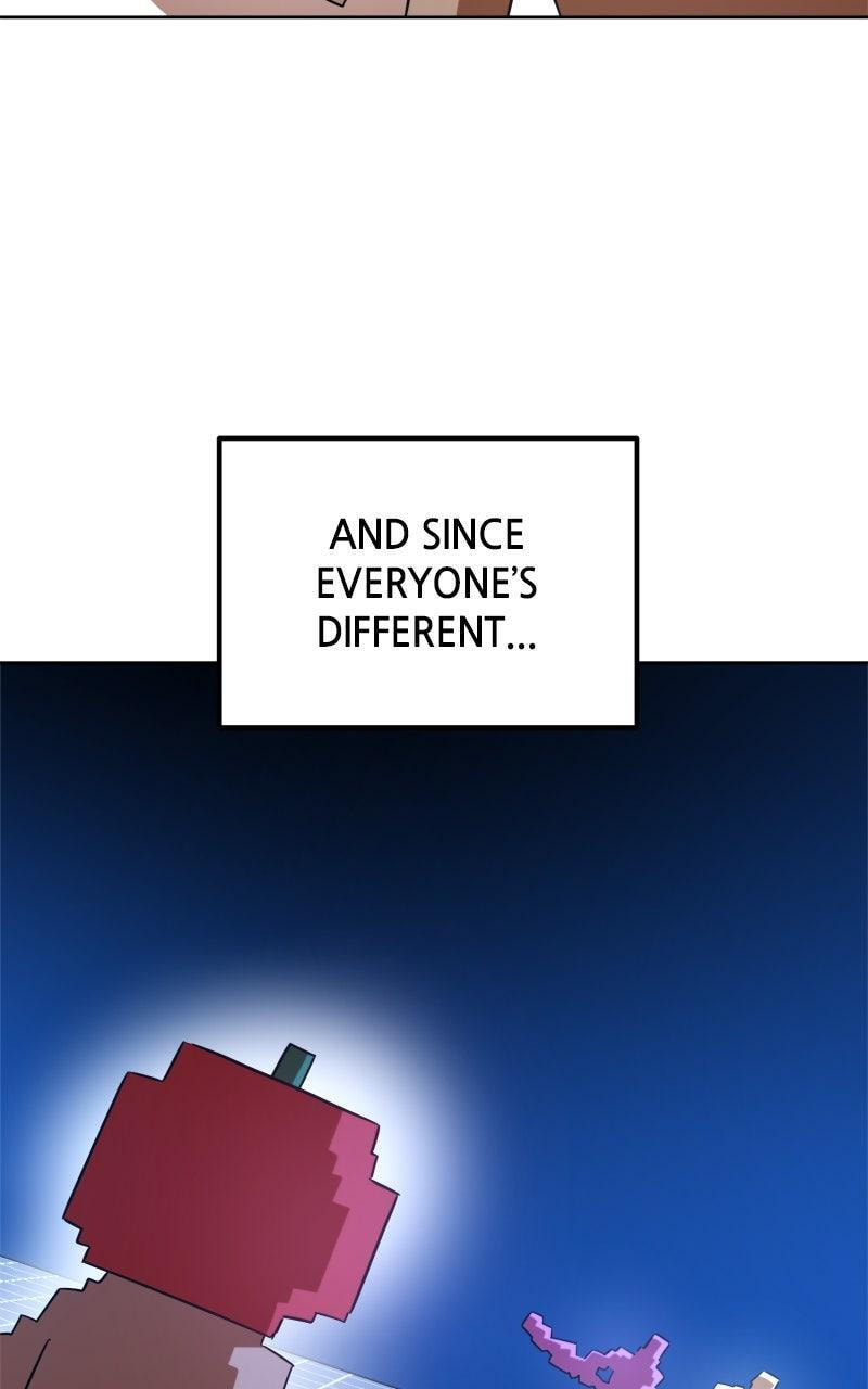Read Double Click chapter 206 image 15 on Lezhin