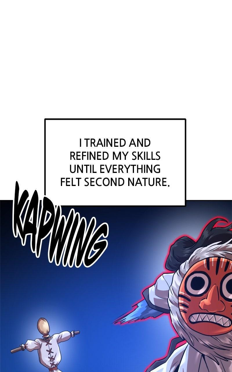 Read Double Click chapter 206 image 20 on Lezhin