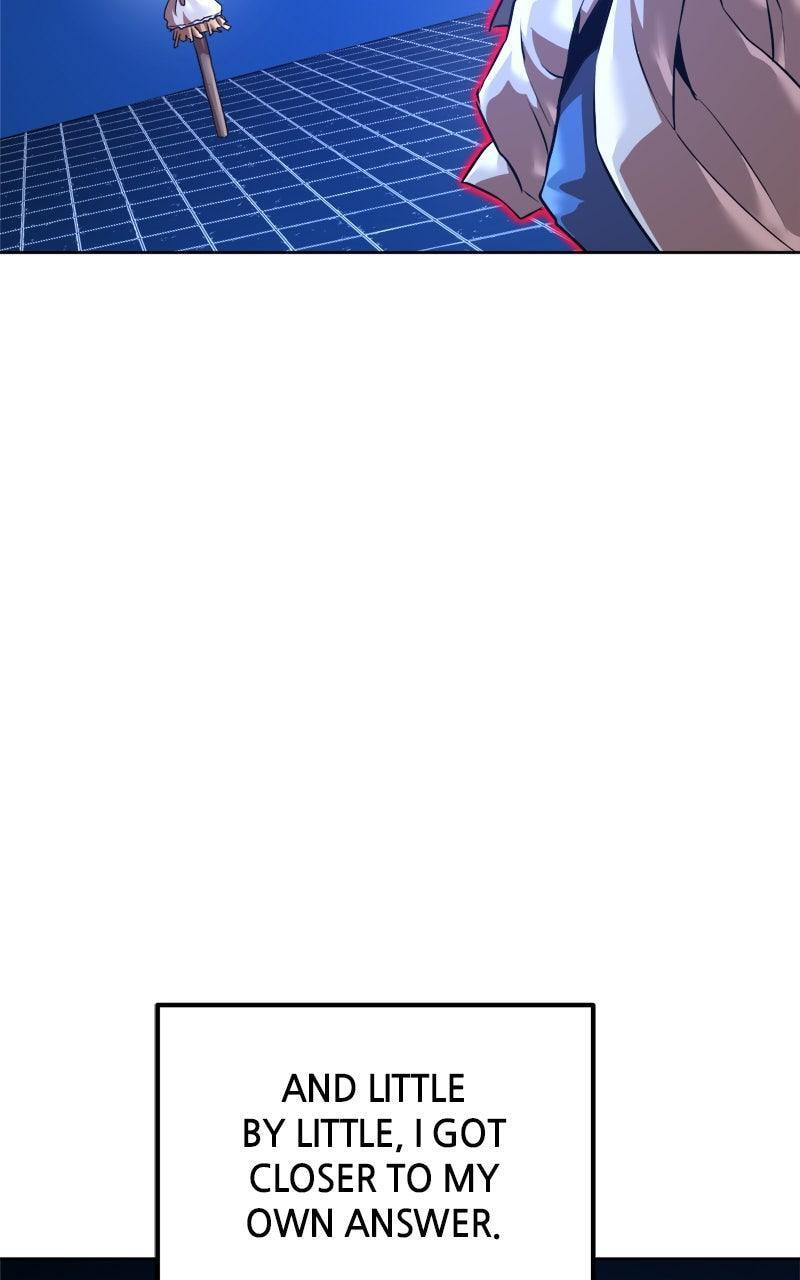 Read Double Click chapter 206 image 21 on Lezhin