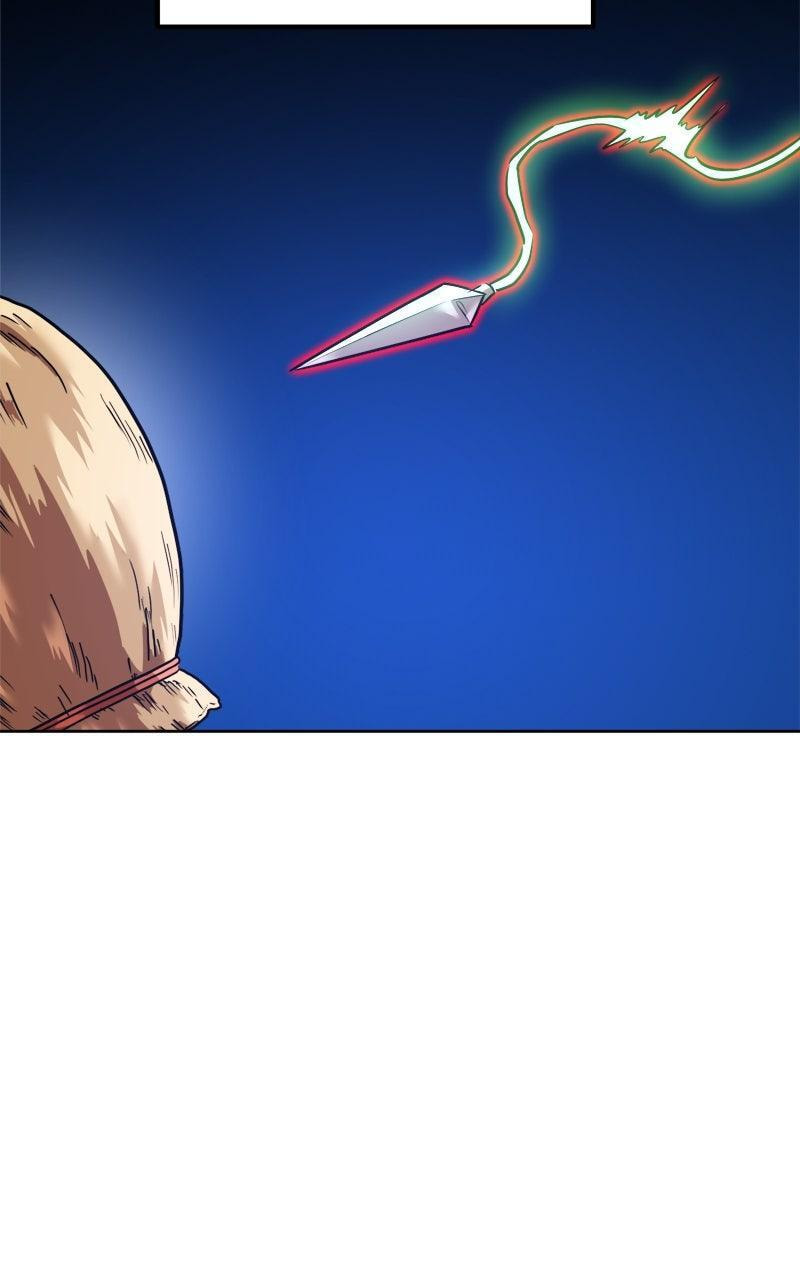 Read Double Click chapter 206 image 22 on Lezhin