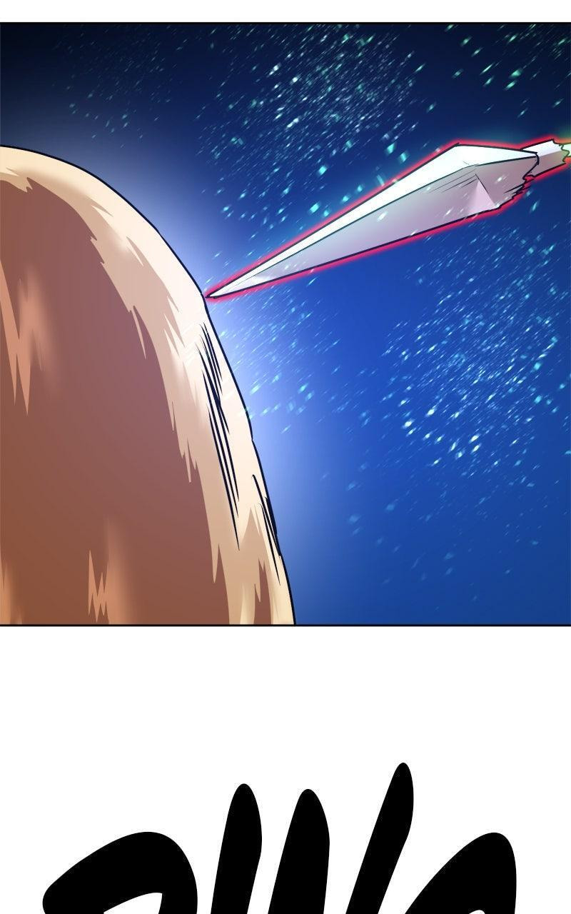 Read Double Click chapter 206 image 23 on Lezhin