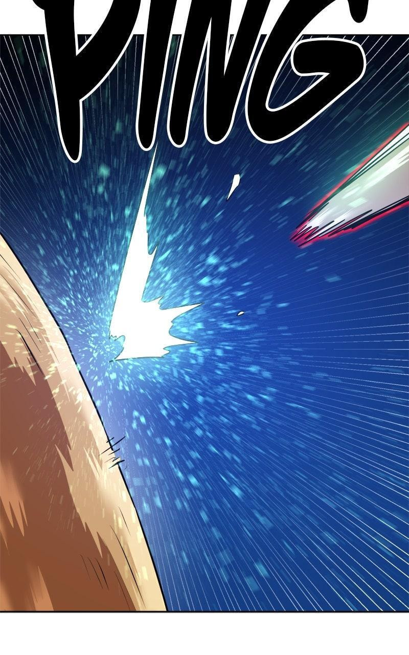 Read Double Click chapter 206 image 24 on Lezhin