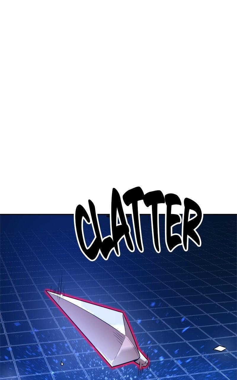 Read Double Click chapter 206 image 25 on Lezhin