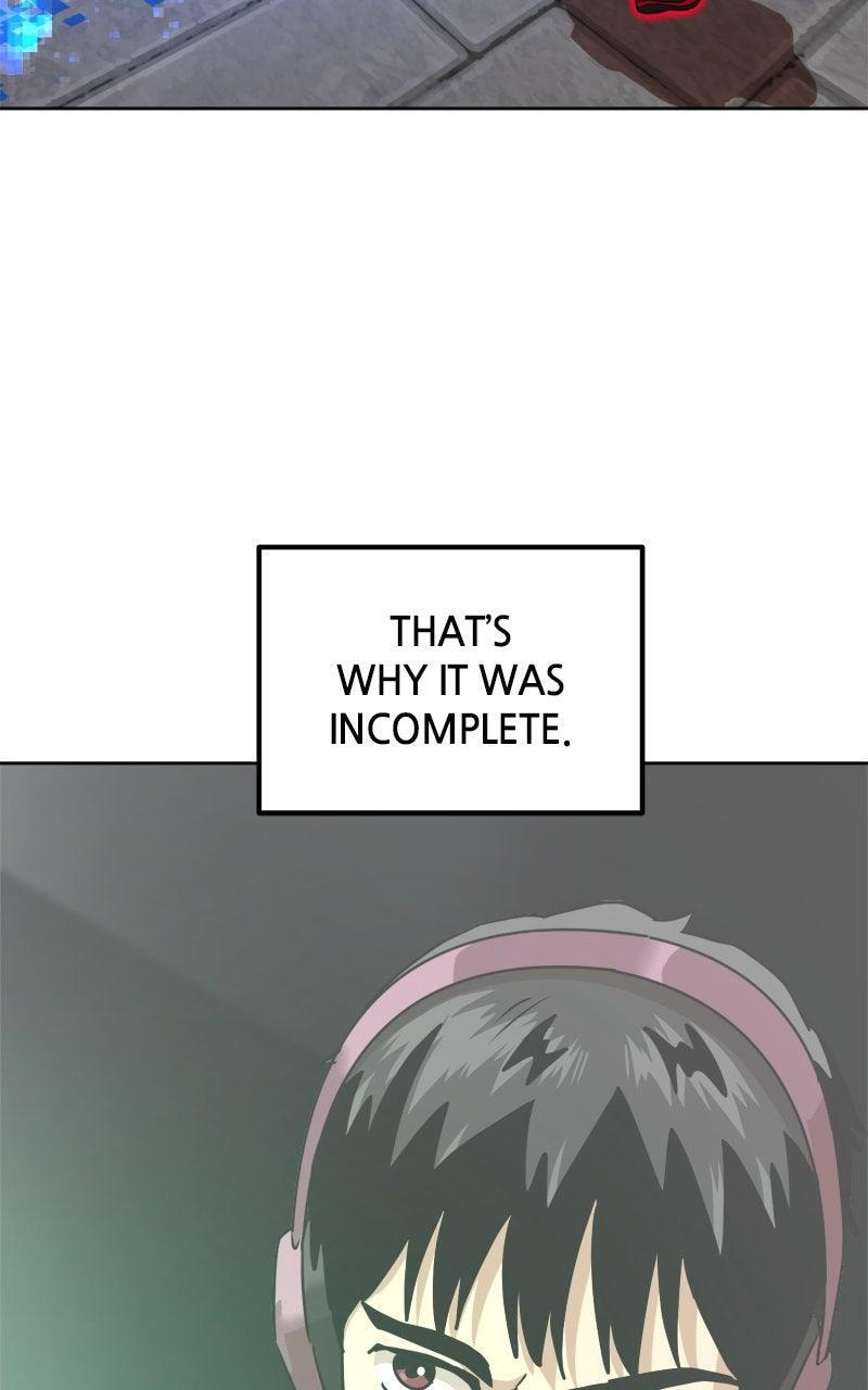 Read Double Click chapter 206 image 28 on Lezhin