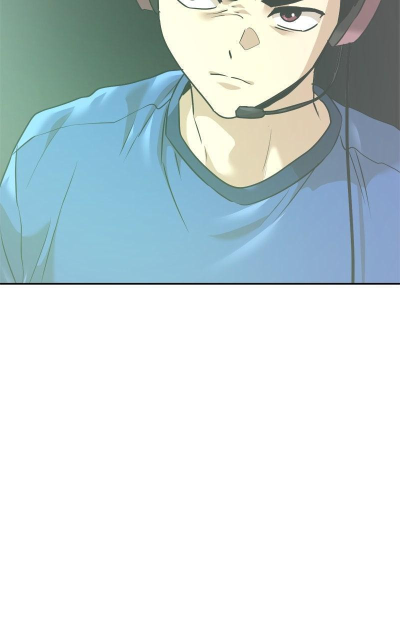 Read Double Click chapter 206 image 29 on Lezhin