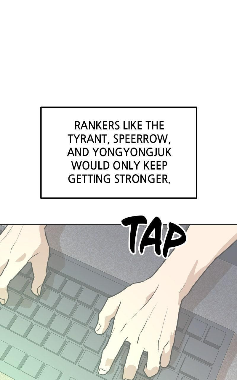 Read Double Click chapter 206 image 30 on Lezhin