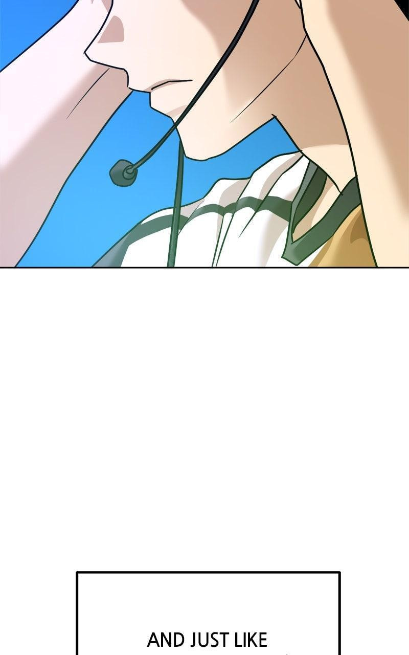 Read Double Click chapter 206 image 34 on Lezhin