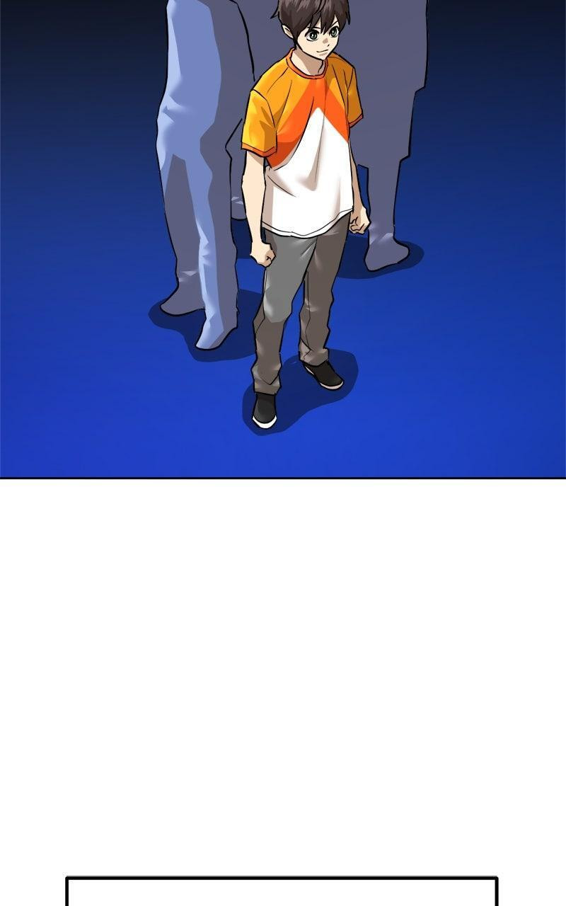 Read Double Click chapter 206 image 37 on Lezhin