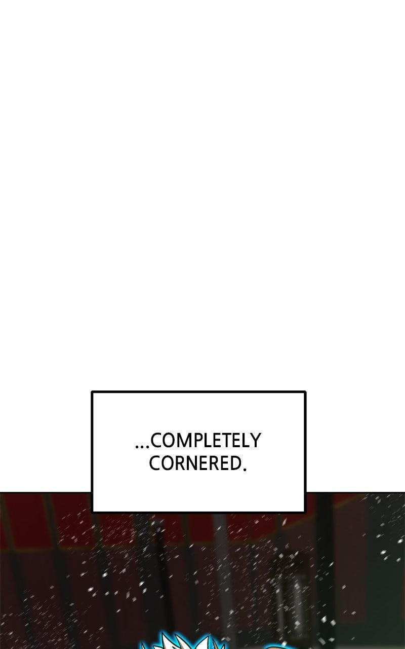 Read Double Click chapter 206 image 39 on Lezhin