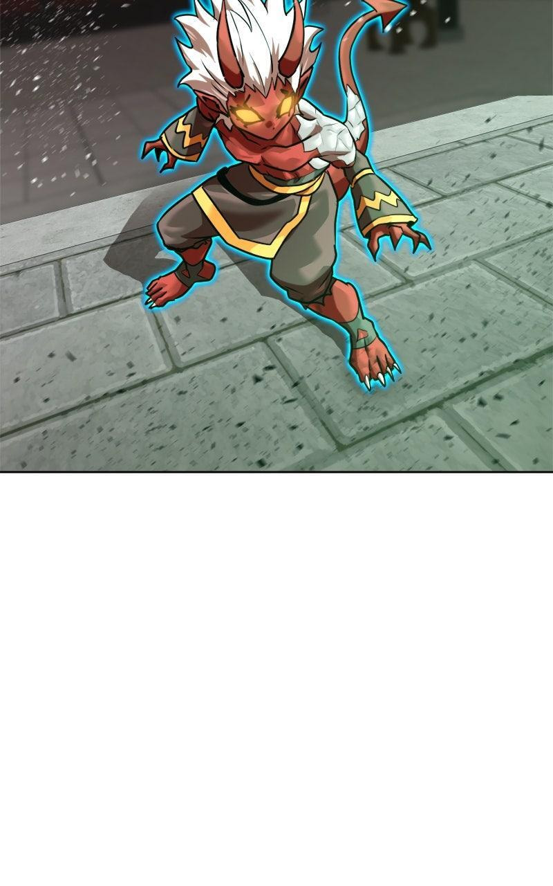 Read Double Click chapter 206 image 40 on Lezhin