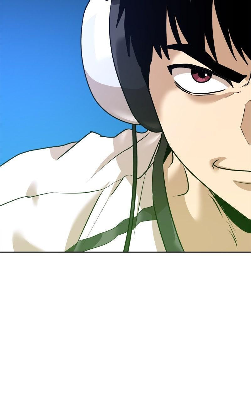 Read Double Click chapter 206 image 43 on Lezhin
