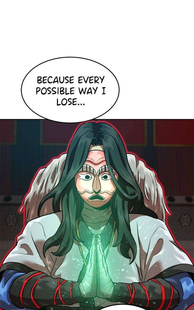 Read Double Click chapter 206 image 44 on Lezhin