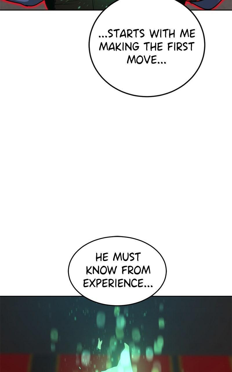 Read Double Click chapter 206 image 45 on Lezhin