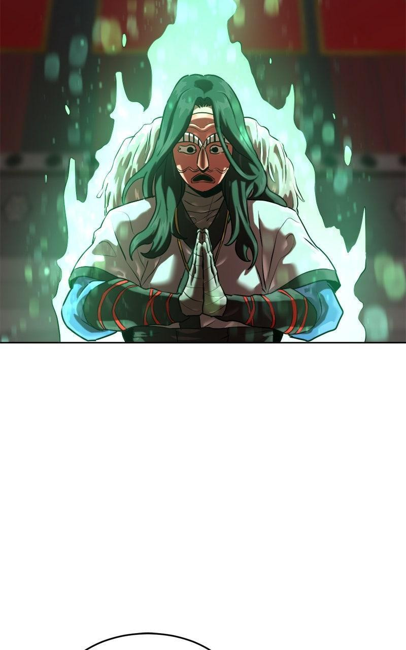 Read Double Click chapter 206 image 46 on Lezhin