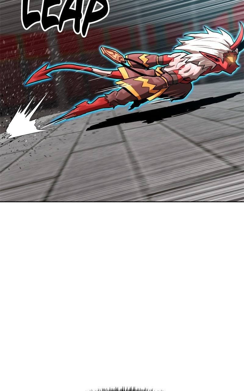 Read Double Click chapter 206 image 49 on Lezhin
