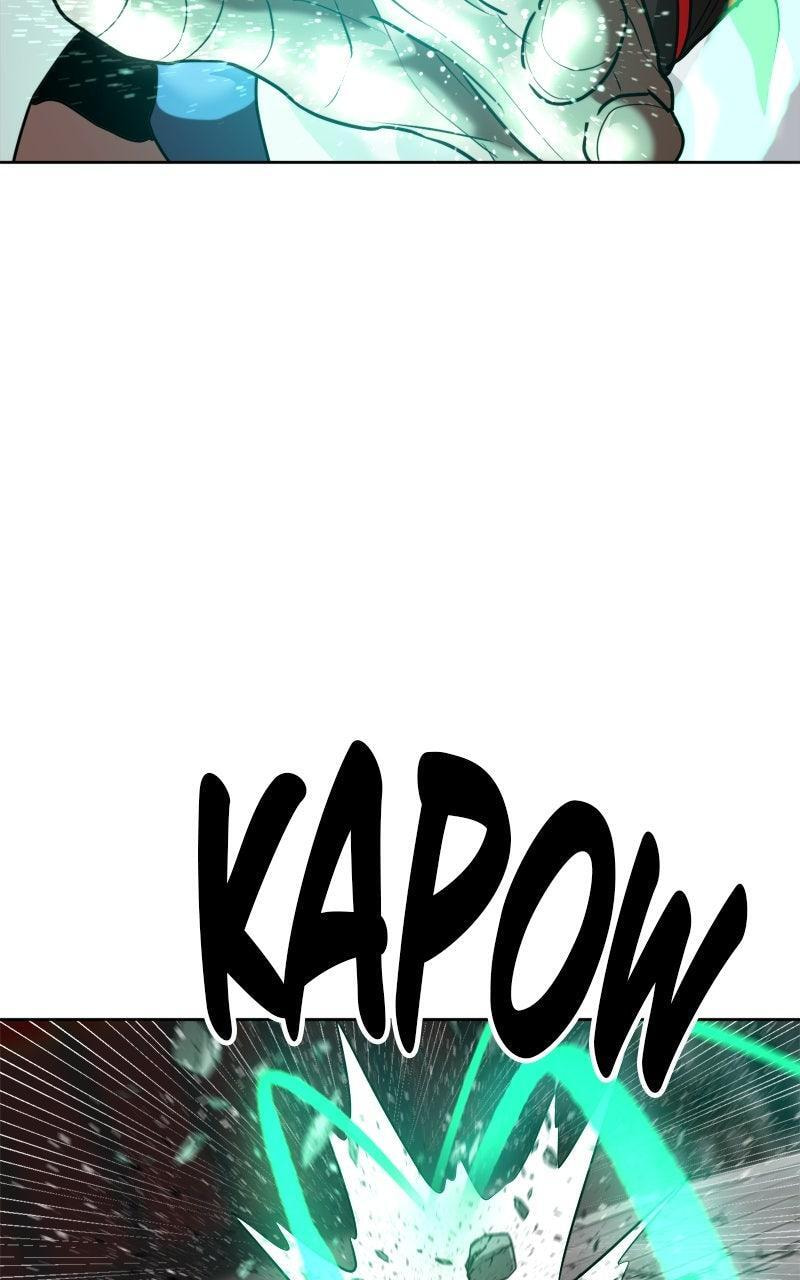 Read Double Click chapter 206 image 51 on Lezhin