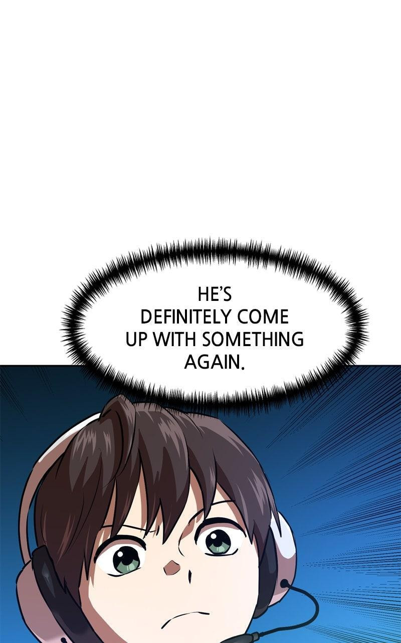 Read Double Click chapter 206 image 53 on Lezhin