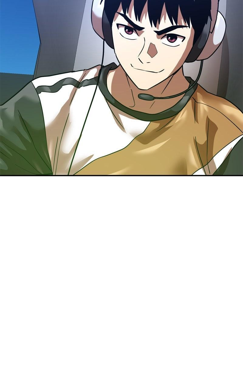 Read Double Click chapter 206 image 55 on Lezhin