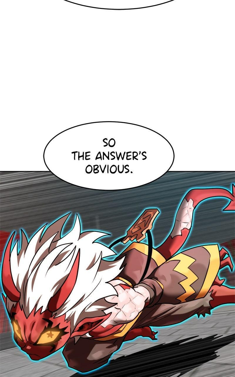 Read Double Click chapter 206 image 59 on Lezhin