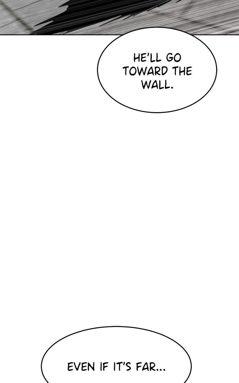 Read Double Click chapter 206 image 60 on Lezhin