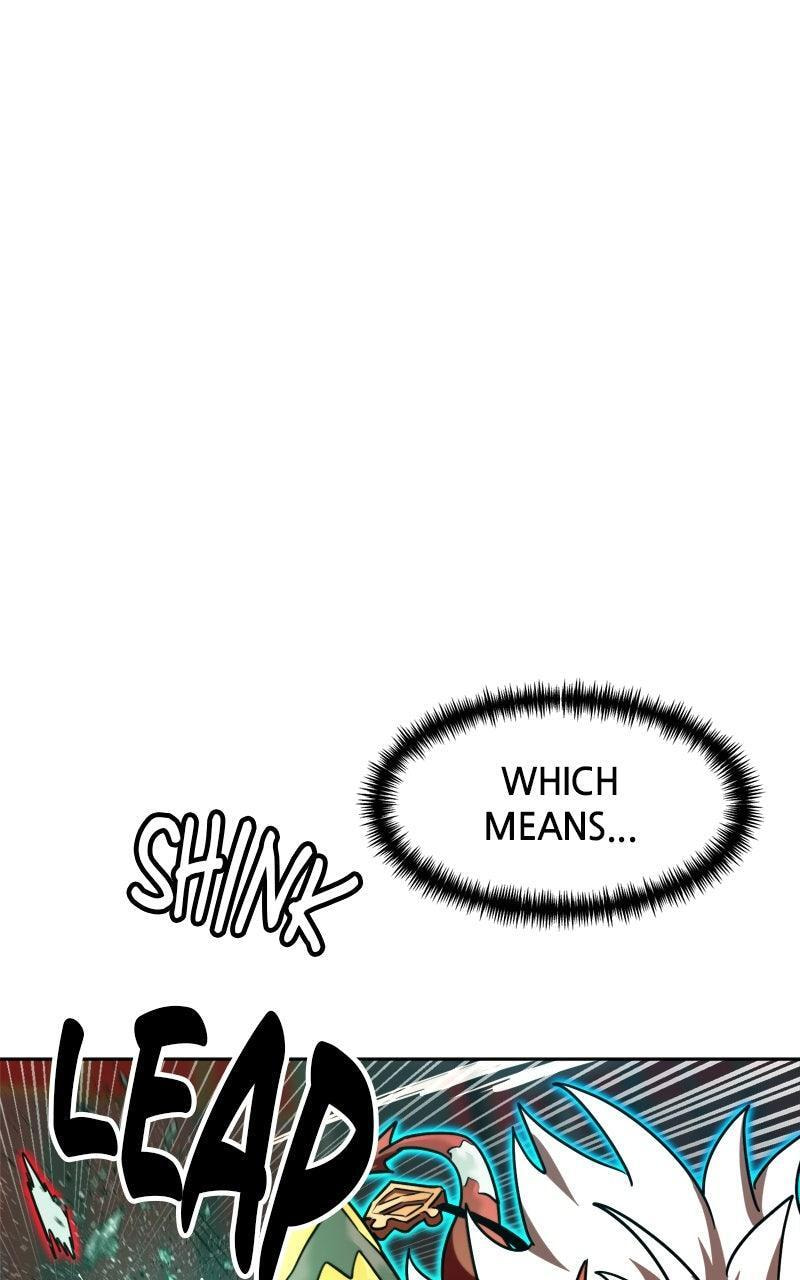 Read Double Click chapter 206 image 62 on Lezhin