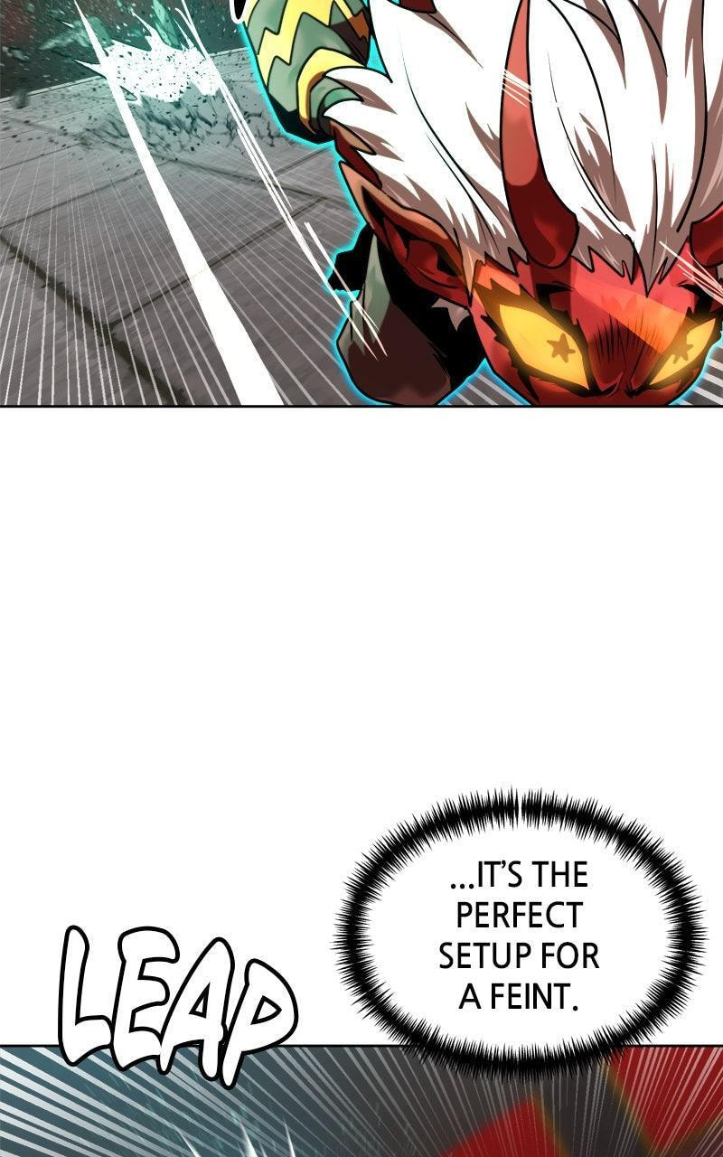 Read Double Click chapter 206 image 63 on Lezhin