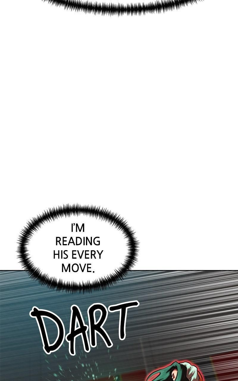 Read Double Click chapter 206 image 66 on Lezhin