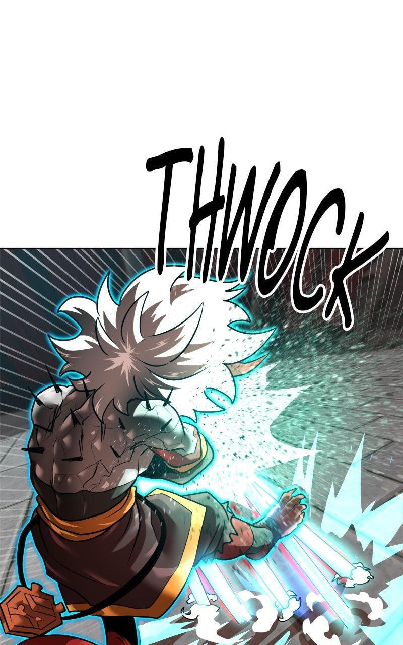 Read Double Click chapter 206 image 70 on Lezhin